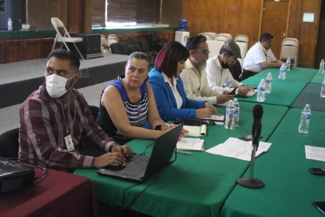 629fc08fe4b37__629fc08fe4b38