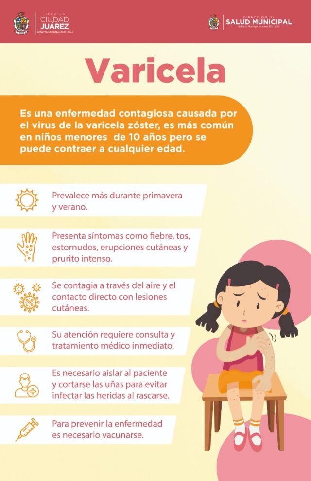 62a0def7e350c__62a0def7e350d