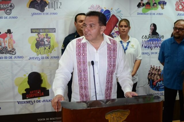 62a0ec5a18e5a__62a0ec5a18e5e