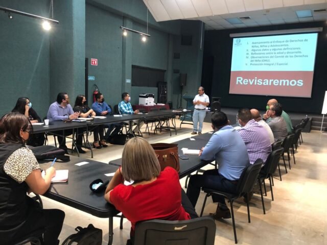 62a0ed1a1a3bf__62a0ed1a1a3c1