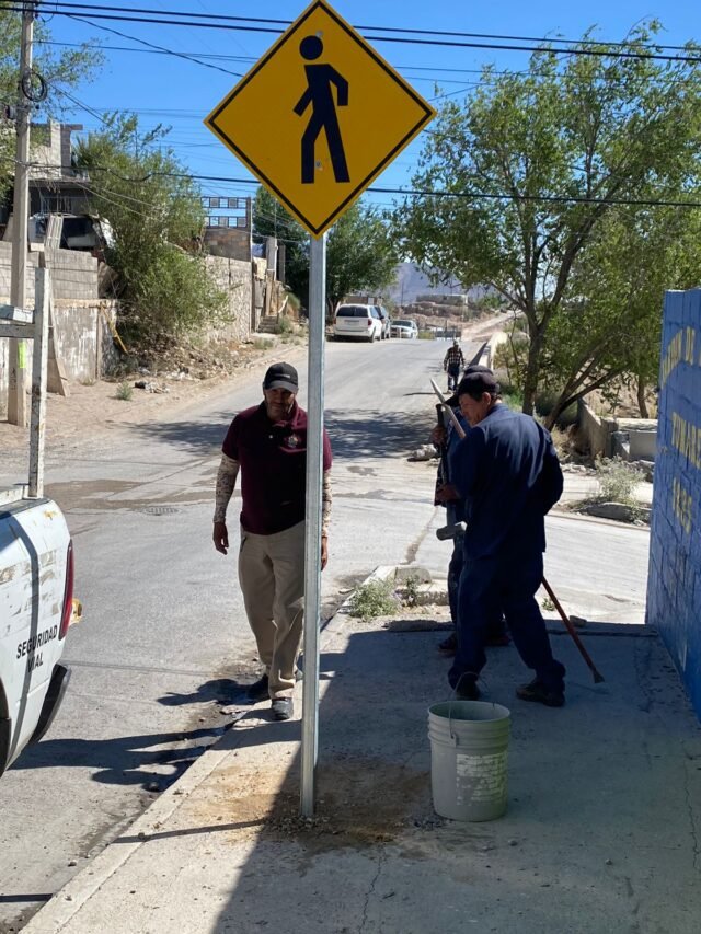 62a0f283b7a10__62a0f283b7a13