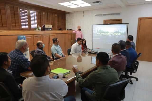 62a0fa861857f__62a0fa8618582