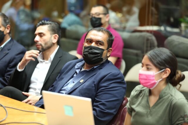 62a0fd851f5e3__62a0fd851f5e5