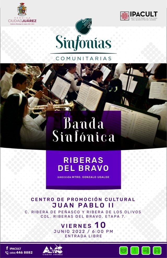 62a104b0014d2__62a104b0014d5 (1)