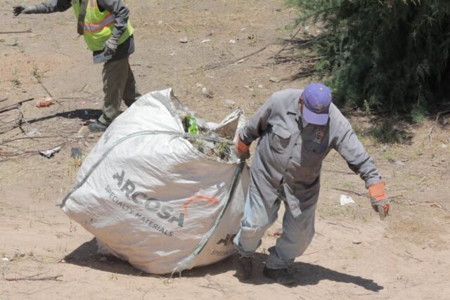 62a10dd4b10c7__62a10dd4b10c9