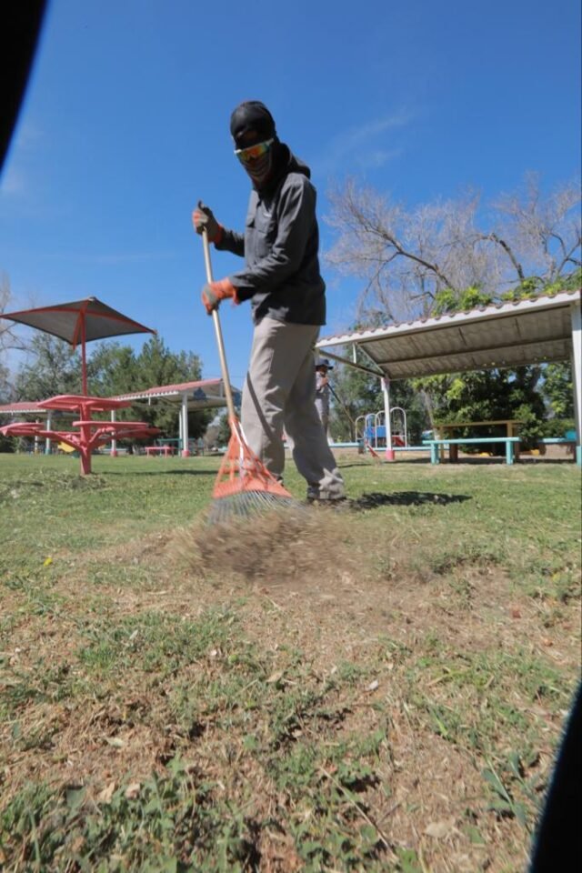 62a2471a84a92__62a2471a84a94