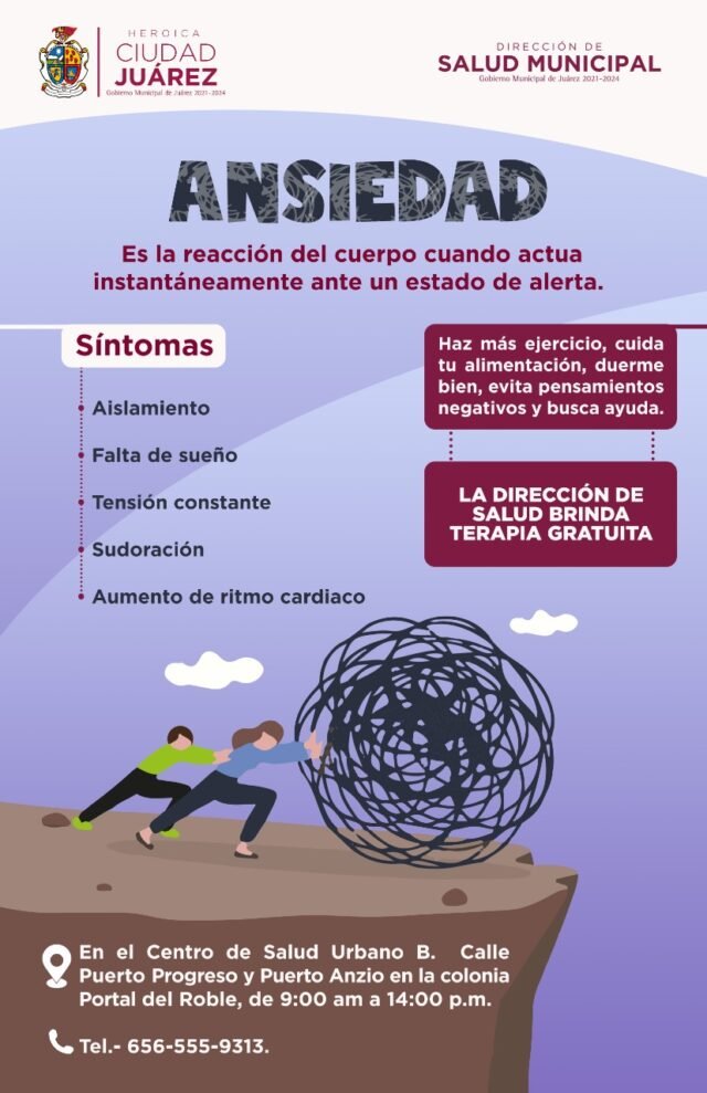 62a24e8d8c380__62a24e8d8c383