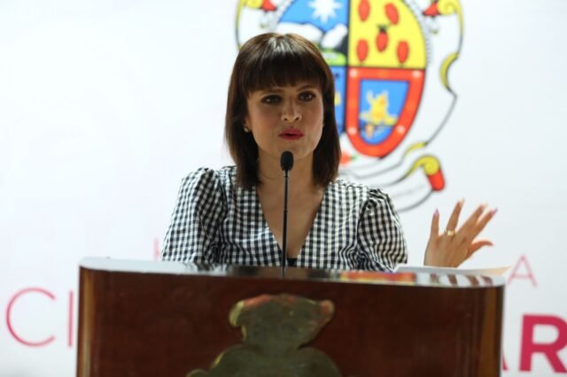 62a2553410ff8__62a2553410ffc