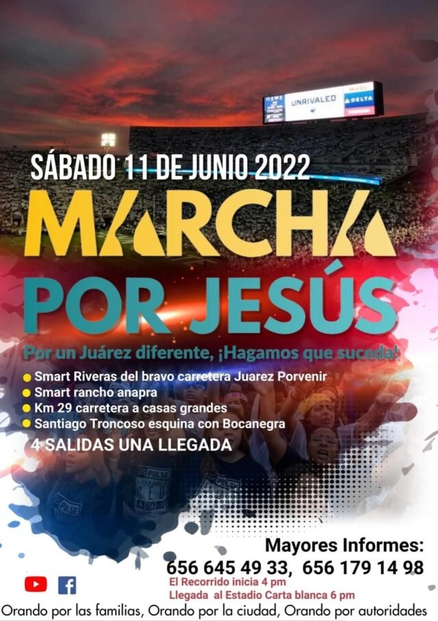 62a26b8d1a27a__62a26b8d1a27c