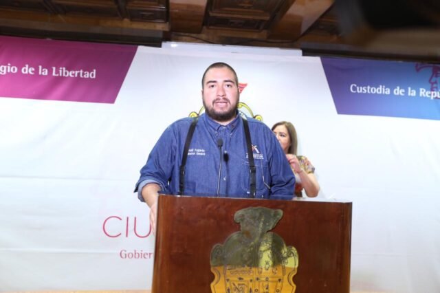 62a26bf5c3d91__62a26bf5c3d94