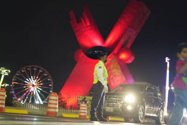 62a27afdab605__62a27afdab606