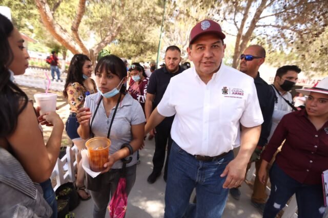 62a4e1931aa6b__62a4e1931aa6f