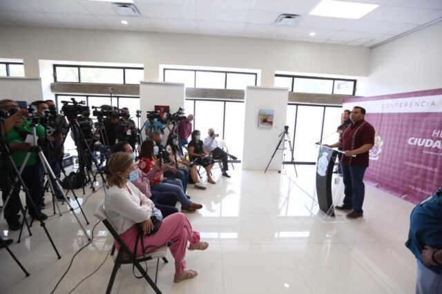 62a784ff22ce3__62a784ff22ce4