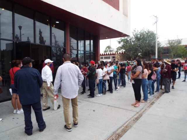 62a796909926a__62a7969099280