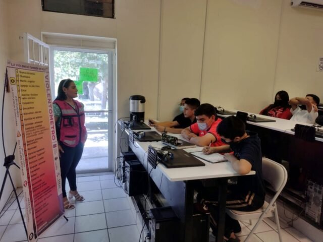 62a7a2310b4dc__62a7a2310b4df