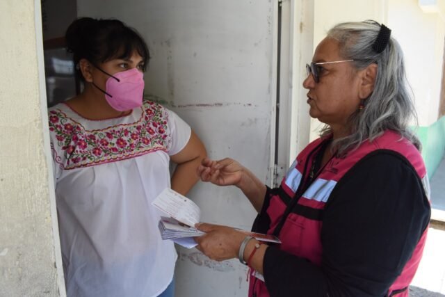 62a7a7994683f__62a7a79946841