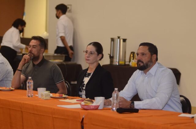 62a8c9fc5fd34__62a8c9fc5fd36