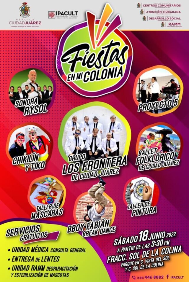 62a8cf03b7312__62a8cf03b7314