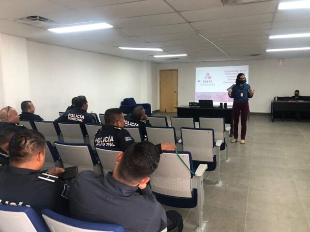 62a8d0a356c63__62a8d0a356c66