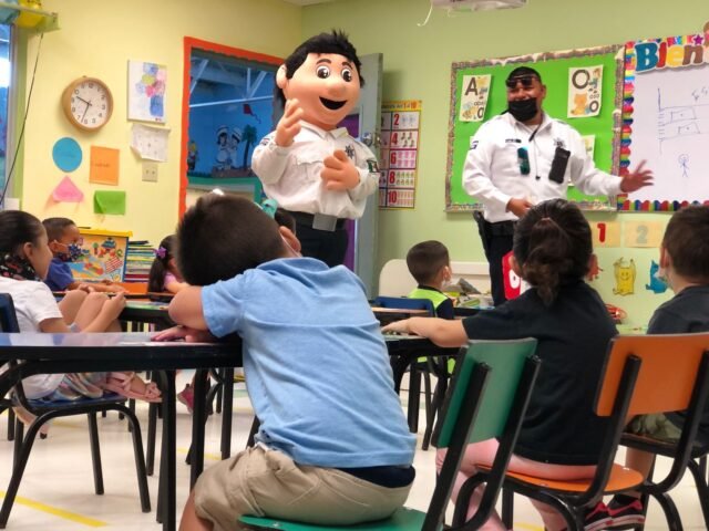 62a8f24c2005e__62a8f24c20062