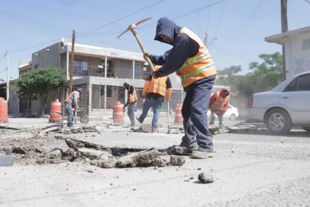 62a8f60f1861c__62a8f60f1861f