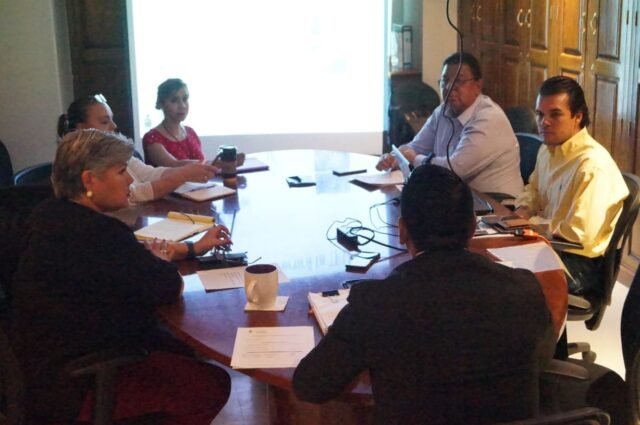 62aa1593aa2ea__62aa1593aa2ee