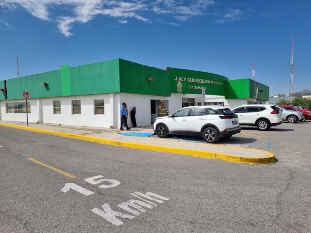 62aa1b650620b__62aa1b650620d