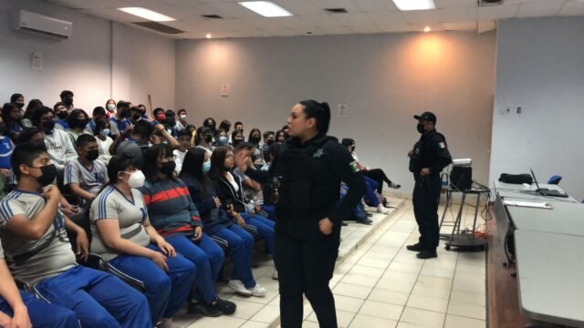 62aa466184fb2__62aa466184fb6