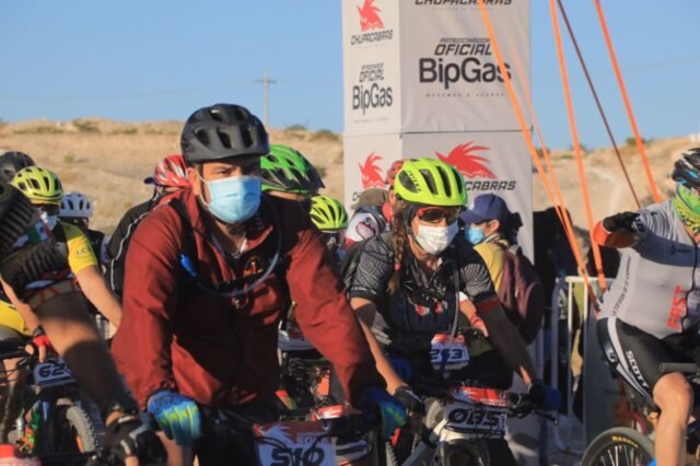 62aa620aac1cb__62aa620aac1cf