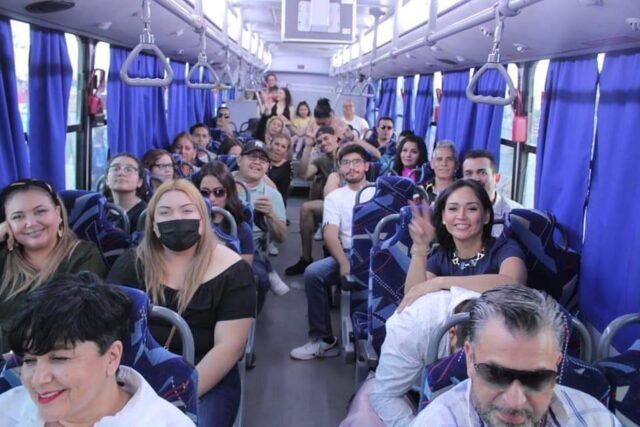 62aeb95dce600__62aeb95dce603