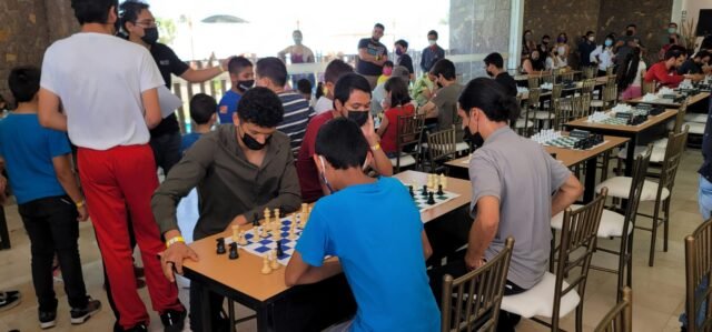 62af543454bdf__62af543454be3