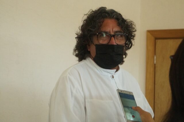 62af6704965ab__62af6704965ae