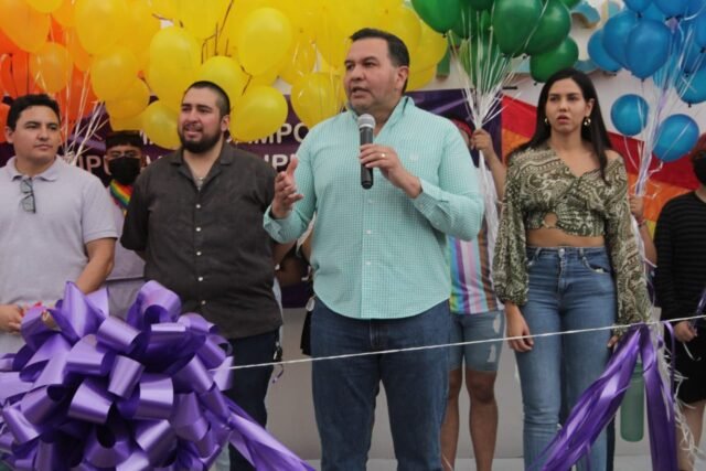 62afe099f136e__62afe099f1371