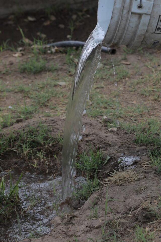 62b0d27df32db__62b0d27df32de