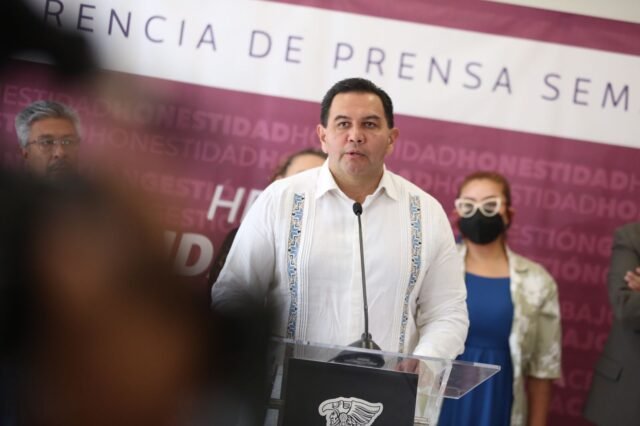 62b0edbd8e642__62b0edbd8e647