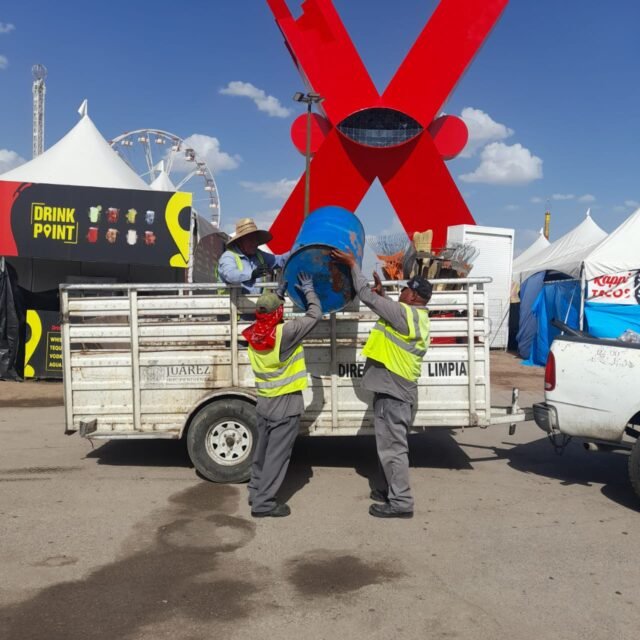 62b0f32b28b80__62b0f32b28b81