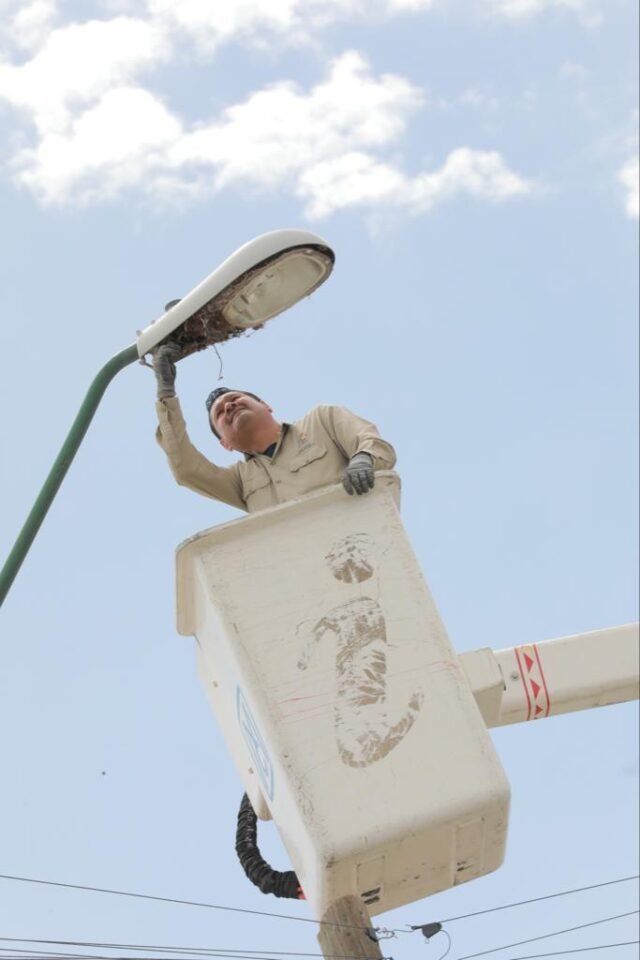 62b0f63769242__62b0f63769247