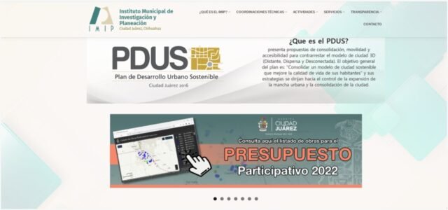 62b33718ce24f__62b33718ce252