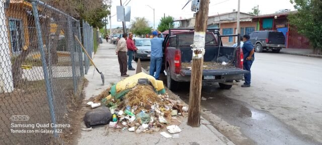 62b360099e868__62b360099e86c