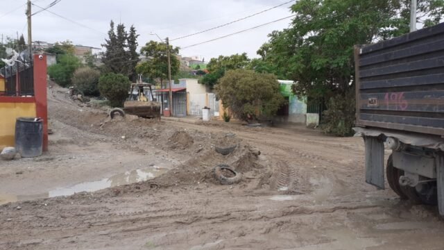 62b360bb315a7__62b360bb315ab