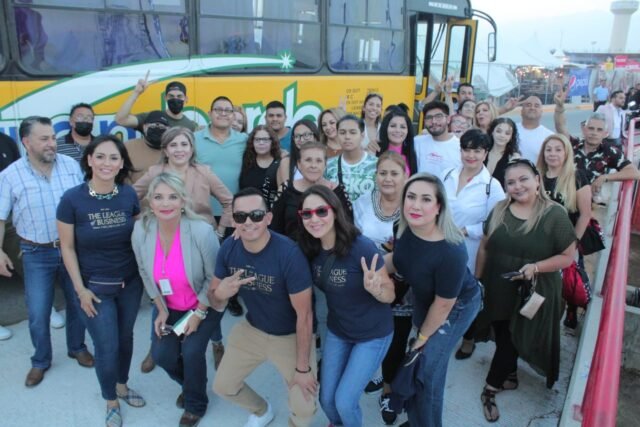 62b3673e02128__62b3673e0212c