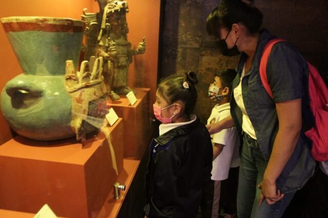 62b384df299b6__62b384df299bb