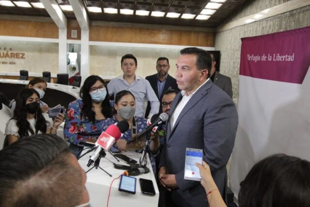 62b38ffb9ab41__62b38ffb9ab44