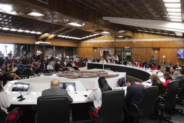 62b39042576c5__62b39042576c9