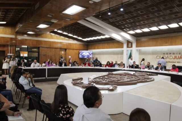 62b391e2af07d__62b391e2af07e