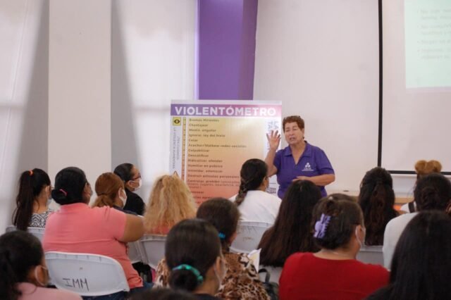 62b392bc2aaf6__62b392bc2aaf9