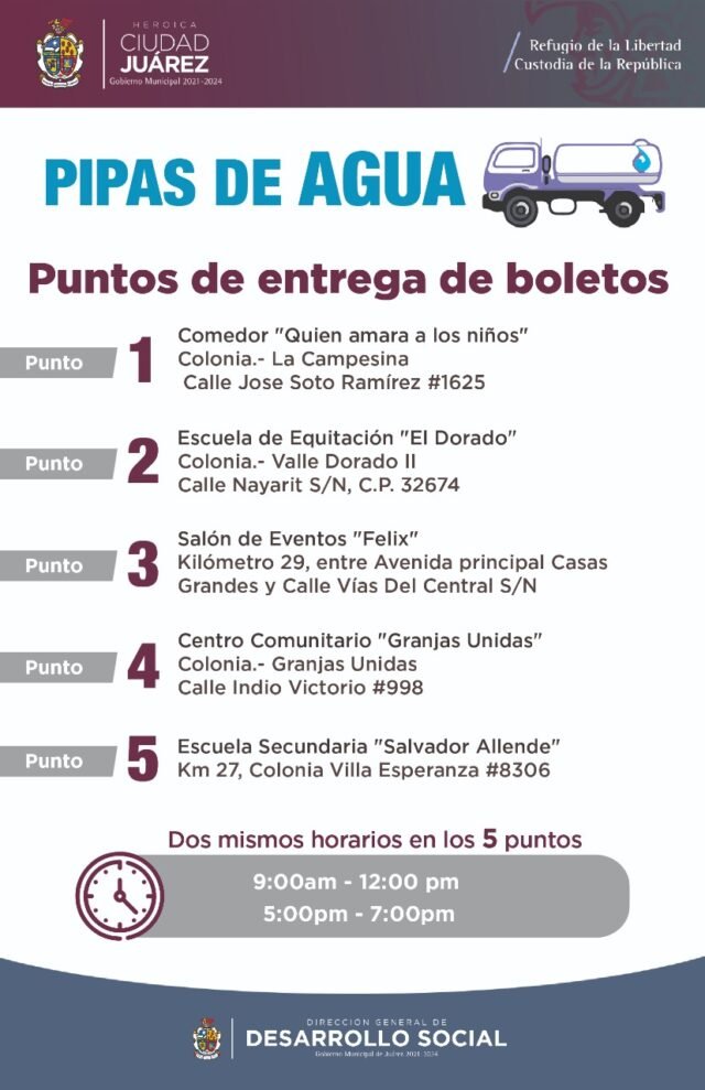 62b4a3235867e__62b4a32358680