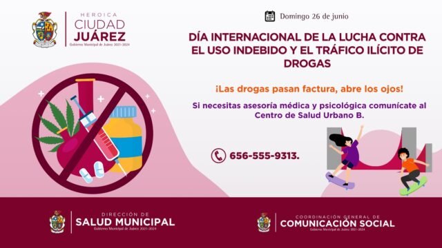 62b8e0b985bce__62b8e0b985bd3