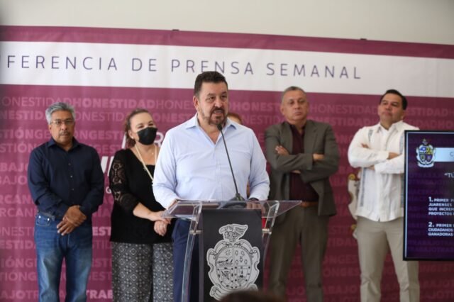 62ba26827f4ab__62ba26827f4ac