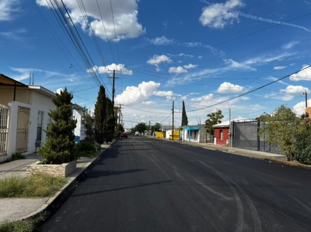 62bb3a93d1e22__62bb3a93d1e26